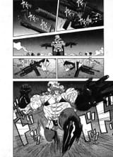 Peepo_Choo_v3-p233