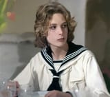 bishonen