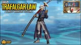 cao PI