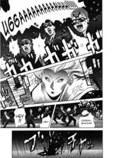 Peepo_Choo_v3-p234