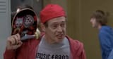 buscemi