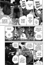 Peepo_Choo_v3-p236