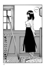 Call of the Night - c061 (v07) - p023 [VIZ Media] [Digital] [1r0n]