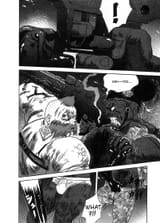 Peepo_Choo_v3-p237