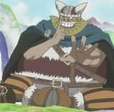 Brogy_Anime_Infobox (1)