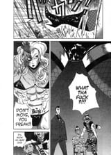 Peepo_Choo_v3-p239