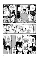 Call of the Night - c061 (v07) - p027 [VIZ Media] [Digital] [1r0n]