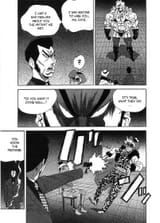 Peepo_Choo_v3-p240