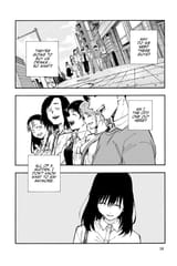Call of the Night - c061 (v07) - p028 [VIZ Media] [Digital] [1r0n]