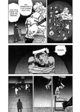 Peepo_Choo_v3-p242