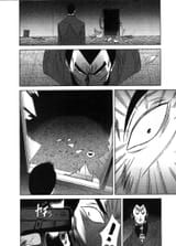 Peepo_Choo_v3-p243