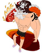 Bazman_Jio-Ken
