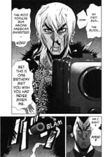 Peepo_Choo_v3-p244