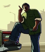 Big_Smoke