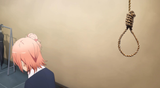 yui noose