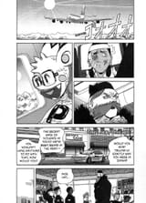 Peepo_Choo_v3-p245
