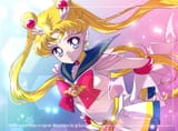 __tsukino_usagi_sailor_moon_and_super_sailor_moon_bishoujo_senshi_sailor_moon_and_1_more_drawn_by_sarashina_kau__sample-b5786aad5bde0517a5c3fcc3d582b569