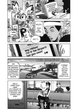 Peepo_Choo_v3-p246