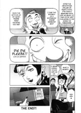 Peepo_Choo_v3-p247