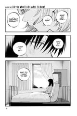 Call of the Night - c062 (v07) - p037 [VIZ Media] [Digital] [1r0n]