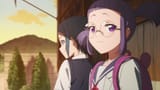 [SubsPlease] Turkey! - 01 (1080p) [C81F860F].mkv_snapshot_08.24_[2025.07.10_02.37.59]