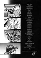 Peepo_Choo_v3-p248