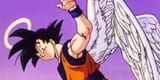Goku-Halo-Angel-Wings