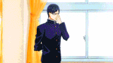 sakamoto-gif-lol-1440895