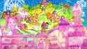 [CommieRaws] Kirakira Precure A La Mode - NCOP 2 [BD 1080p AAC] [EE663349]_thumb.jpg