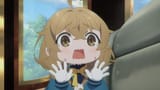 [SubsPlease] Silent Witch - Chinmoku no Majo no Kakushigoto - 02 (1080p) [1FA0F8A5].mkv_snapshot_02.26