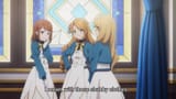 [SubsPlease] Silent Witch - Chinmoku no Majo no Kakushigoto - 02 (1080p) [1FA0F8A5].mkv_snapshot_07.04.364