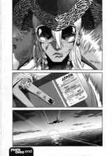 Peepo_Choo_v3-p249