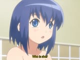 1668141002675