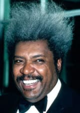 don-king-portrait-2-213x300