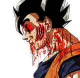 PSYCHOhan UNLEASHED