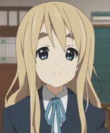 Tsumugi