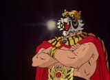 Tiger Mask II - 32.avi00001