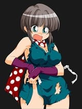 Hibiki Watanuki