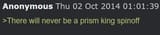 1731145934142422