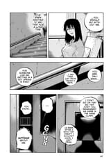 Call of the Night - c062 (v07) - p046 [VIZ Media] [Digital] [1r0n]