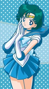 sailor-mercury-1ovfmmvlgte6p2o4