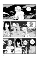 Call of the Night - c062 (v07) - p047 [VIZ Media] [Digital] [1r0n]