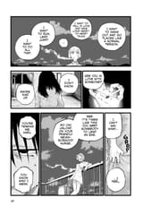 Call of the Night - c062 (v07) - p049 [VIZ Media] [Digital] [1r0n]