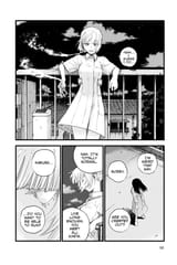 Call of the Night - c062 (v07) - p050 [VIZ Media] [Digital] [1r0n]