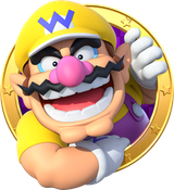 Wah