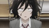 [SubsPlease] Yofukashi no Uta S2 - 02 (1080p) [8AA6D6A1].mkv_09_44_20_006