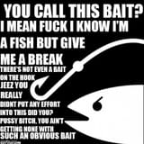 You_call_that_bait_01