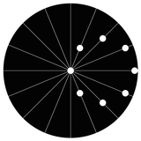 1385006668525