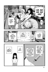 Call of the Night - c063 (v07) - p058 [VIZ Media] [Digital] [1r0n]