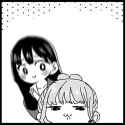 yamada-yapping-moeko_thumb.jpg
